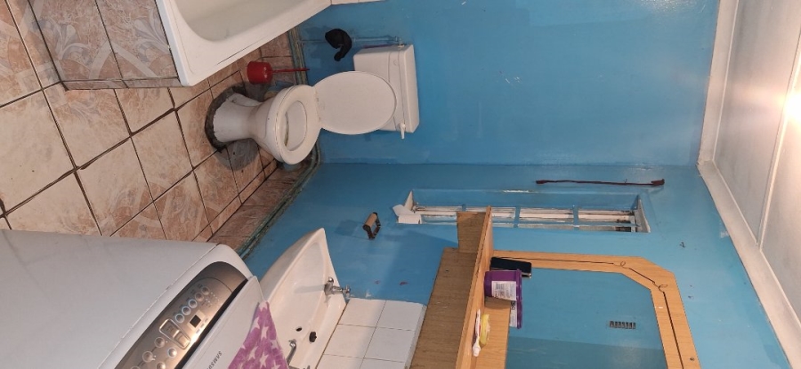 3 Bedroom Property for Sale in Eastridge Western Cape